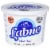 Karoun Labne Kefir Cheese Perspective: front