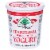 ARZ Dairies Plain Yogurt Perspective: front