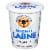 Karoun® Labne Kefir Cheese Perspective: front