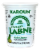 Karoun® Mediterranean Style Tzatziki Labne Kefir Cheese Perspective: front