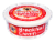 Karoun Breakfast Cream Spread Perspective: front