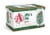 Avery Brewing Co. India Pale Ale Perspective: front