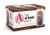 Avery Brewing The Reverend Perspective: front