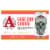 Avery Brewing Co. Gose Con Sandia Sour Ale Beer Cans Perspective: front