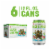 Avery Brewing Seasonal Craft Beer Cans Perspective: front