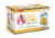Avery Brewing Co. Little Rascal Perspective: front