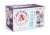 Avery Brewing Nomadic Dreamer Perspective: front