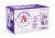 Avery Brewing Majestic Voyage Perspective: front