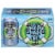 Karl Strauss Brewing Company Boat Shoes IPA Craft Beer Perspective: front