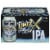 Karl Strauss Brewing Company Tower West Coast IPA Craft Beer Perspective: front