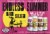 Endless Summer Hard Seltzer Variety Pack Perspective: front