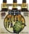 Karl Strauss Brewing Company Mosaic Session IPA Perspective: front