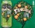 Karl Strauss Brewing Company Tangible Fruited IPA Perspective: front