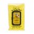 Nipple Nurture 4-in-1 Soothing Wipes 24ct Perspective: front