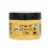 Trial Size Tummy Honey Butter 1oz Perspective: front
