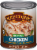 Keystone All Natural Chicken Perspective: front