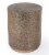 Butler Olenka Round Accent Table Perspective: front