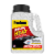 Prestone® Driveway Heat® Concentrated Ice Melter Pellets Perspective: front