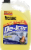 Prestone De-Icer Washer Fluid Perspective: front