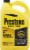 Prestone Antifreeze & Coolant Concentrate Perspective: front