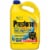Prestone 50/50 Prediluted Antifreeze & Coolant Perspective: front