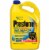 Prestone 50/50 Prediluted Antifreeze & Coolant Perspective: front
