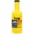 Prestone Power Steering Fluid + Stop Leak Perspective: front