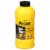 Prestone DOT 4 Brake Fluid Perspective: front