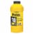 Prestone DOT High Temperature Synthetic Brake Fluid Perspective: front