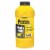 Prestone DOT High Temperature Synthetic Brake Fluid Perspective: front