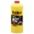 Prestone Synthetic Brake Fluid Perspective: front