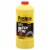 Prestone Synthetic Brake Fluid Perspective: front