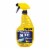 Prestone® Windshield De-Icer Perspective: front