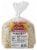 Treasured Harvest Tesoro De La Cosecha Peruano Beans Perspective: front