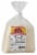 Treasured Harvest Long Grain Rice Perspective: front