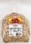 Treasured Harvest Pinto Beans Perspective: front