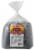 Treasured Harvest Black Beans Perspective: front