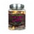 Treasured Harvest Peanut Butter & Cherry Nut Crunch Mixed Nuts Perspective: front