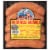 Redneck® Andouille Sausage Perspective: front