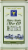 Eliki Extra Virgin Olive Oil Perspective: front