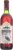 Woodmill Winery Carolina Christmas Mon Amour Semi-Sweet Rose Wine Perspective: front