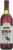 Woodmill Winery Blue Christmas North Carolina Wine Perspective: front