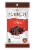 Marich Premium Chocolates Milk Chocolate Cherries Perspective: front