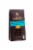 Marich Premium Chocolate Dark Chocolate Sea Salt Caramels Perspective: front