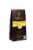 Marich Premium Chocolates Dark Chocolate Sea Salt Cashews Perspective: front