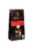 Marich Premium Chocolates Barista Blend Espresso Beans Perspective: front