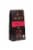Marich Premium Chocolates Chocolate Cherries Perspective: front