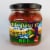 Frog Ranch® All Natural Mild Salsa Perspective: front