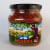 Frog Ranch® All Natural Medium Salsa Perspective: front