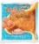 Prairie City Bakery® Sea Salt Caramel Ooey Gooey Butter Cake Perspective: front